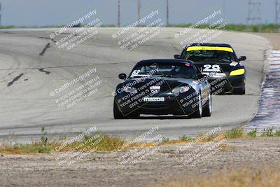 media/Apr-30-2023-CalClub SCCA (Sun) [[28405fd247]]/Group 3/Outside Grapevine/